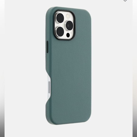OtterBox Teal Phone Case - Picture 3 of 10